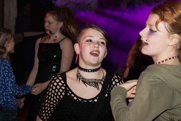 Bild 134 - Latuff 2015 Jugendtag